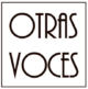 Historia de Memorias